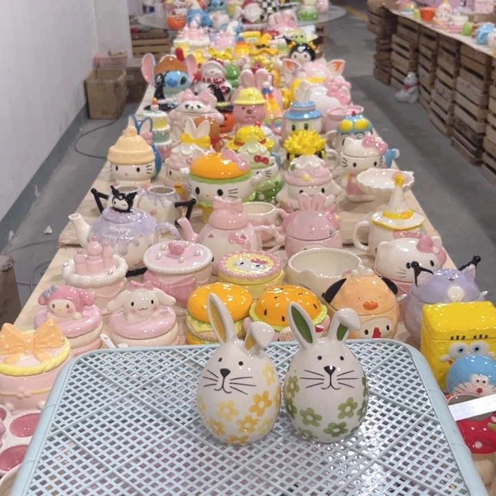 紫砂我们都是好孩子呀