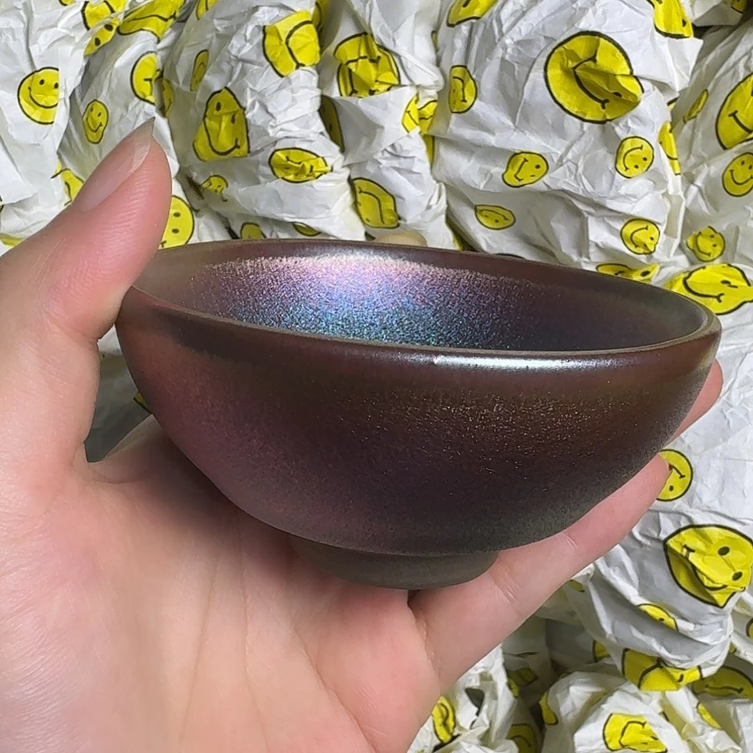 茶盏我在开会的时间了哈