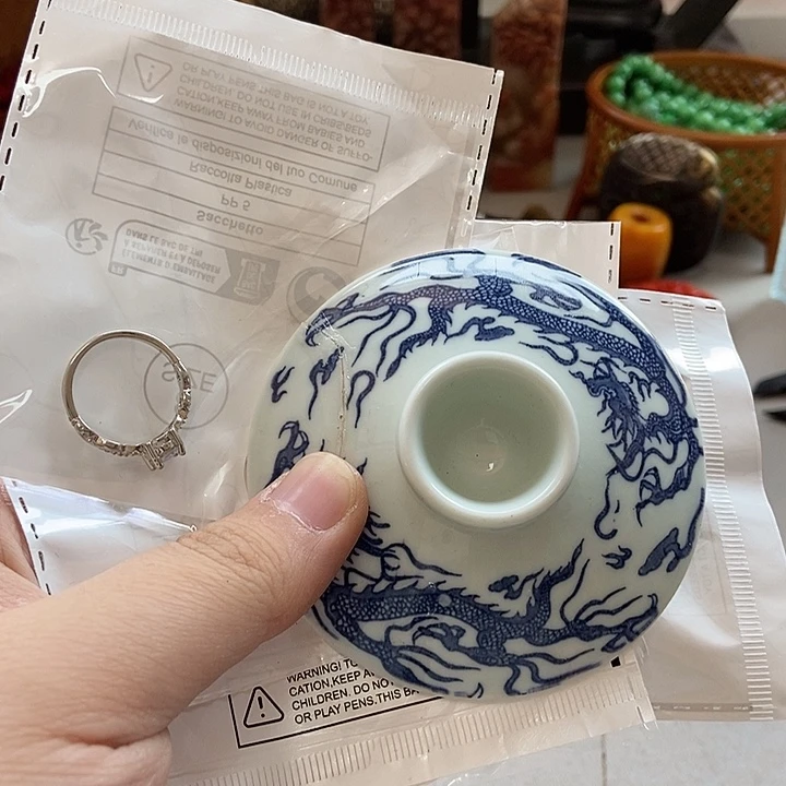 瓷片诗**方哈哈哈哈哈哈哈哈哈哈哈