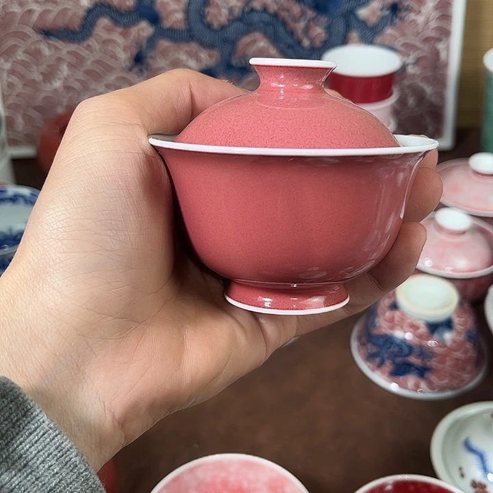 陶瓷陶瓷陶瓷陶瓷陶瓷