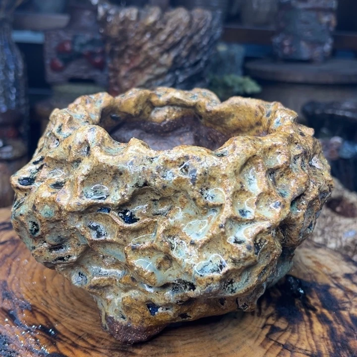 陶瓷制品不退不换58