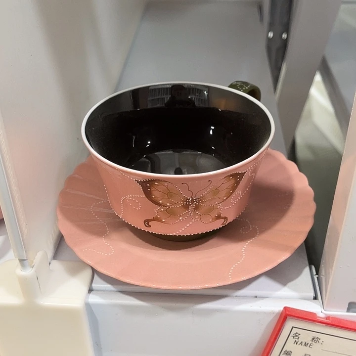 福利待遇多多哦哦哦哦