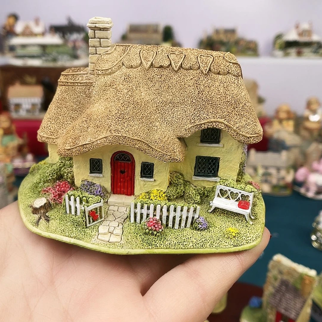 瓷片瓷瓷瓷瓷瓷瓷瓷瓷