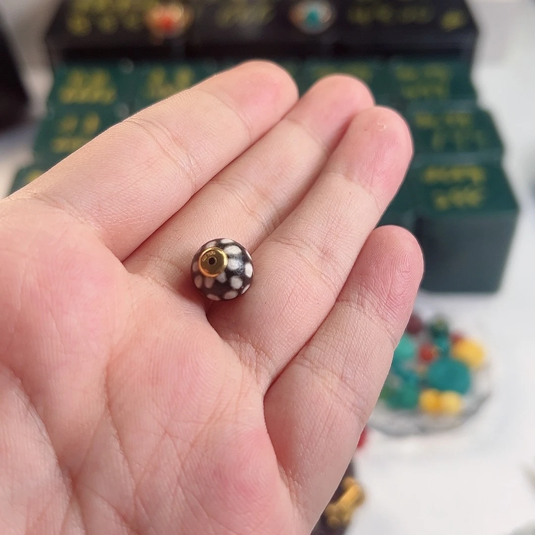 玛瑙/玉髓合金玛瑙