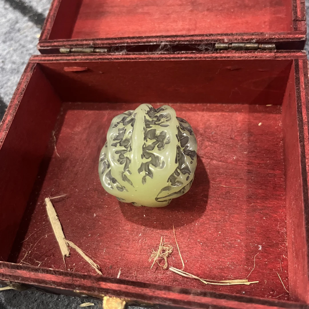 家居饰品现代仿古复古工艺摆件JY031桌面摆件ht