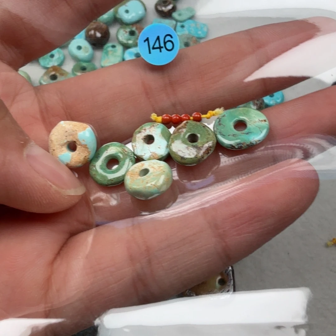 未镶嵌南红玛瑙珠宝奇石