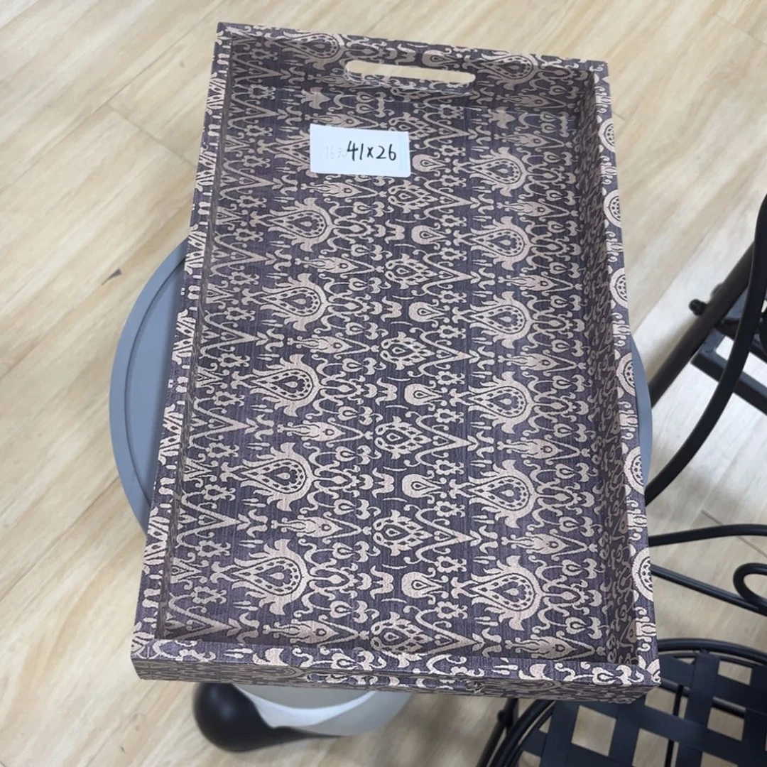 工艺品摆件工艺品
