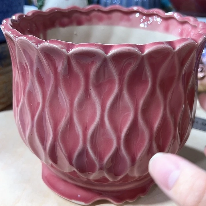 有问题问客服满9包邮谢谢