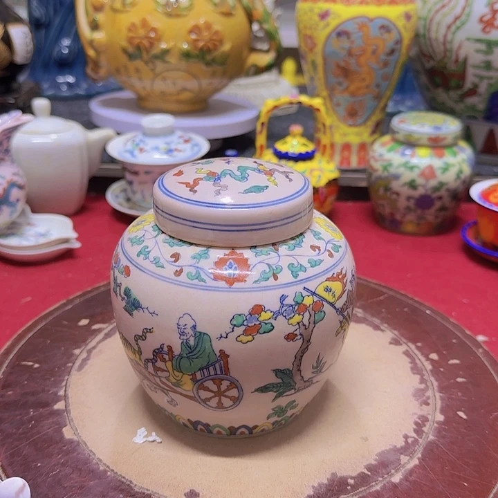 摆件工艺品摆件创意