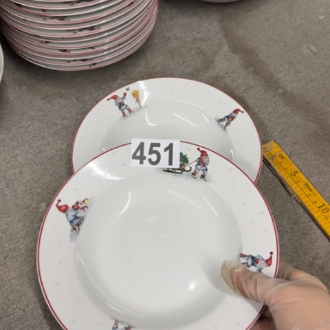 泥塑遐思品介意勿拍