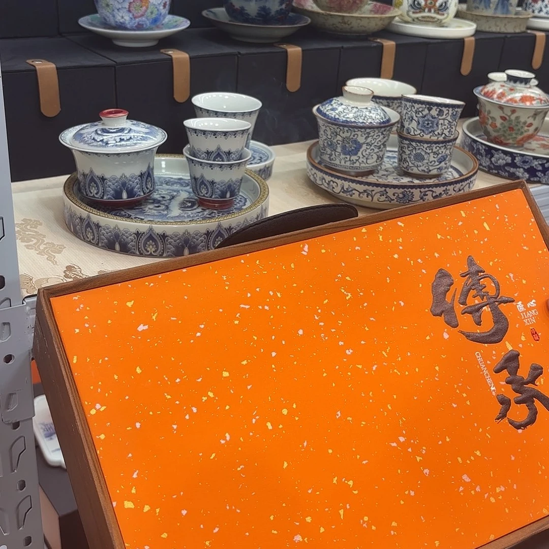 健健康康平平安安健健康康平平安安健健康康