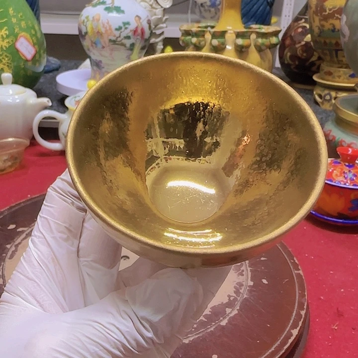 摆件摆件工艺品摆件