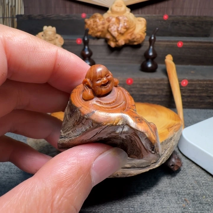 向***进柏木（崖柏）好的我知道了你的