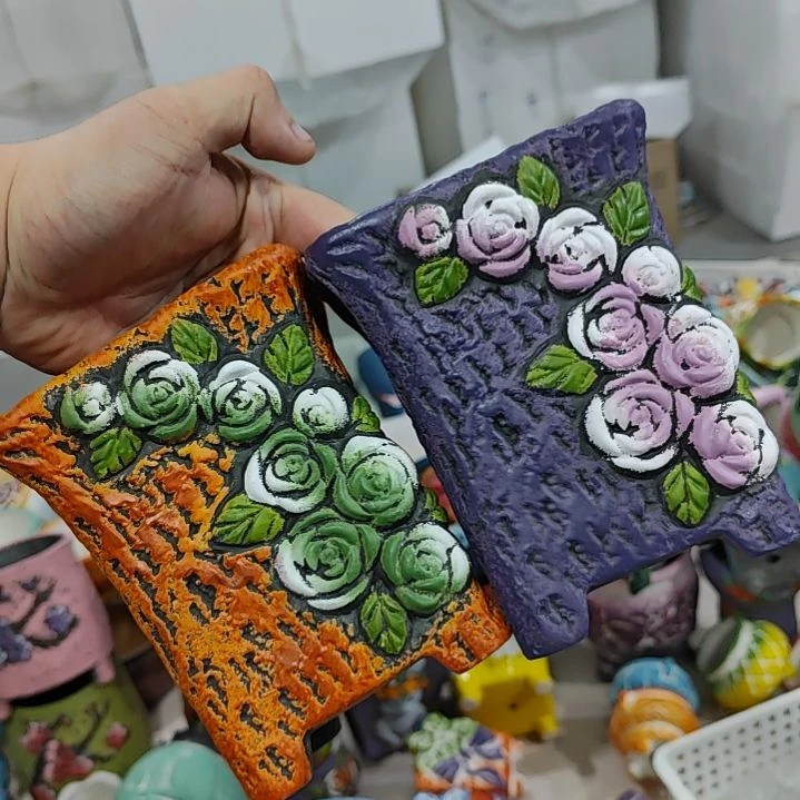 当场凑满15元发货，不凑拉黑，爱退不拍