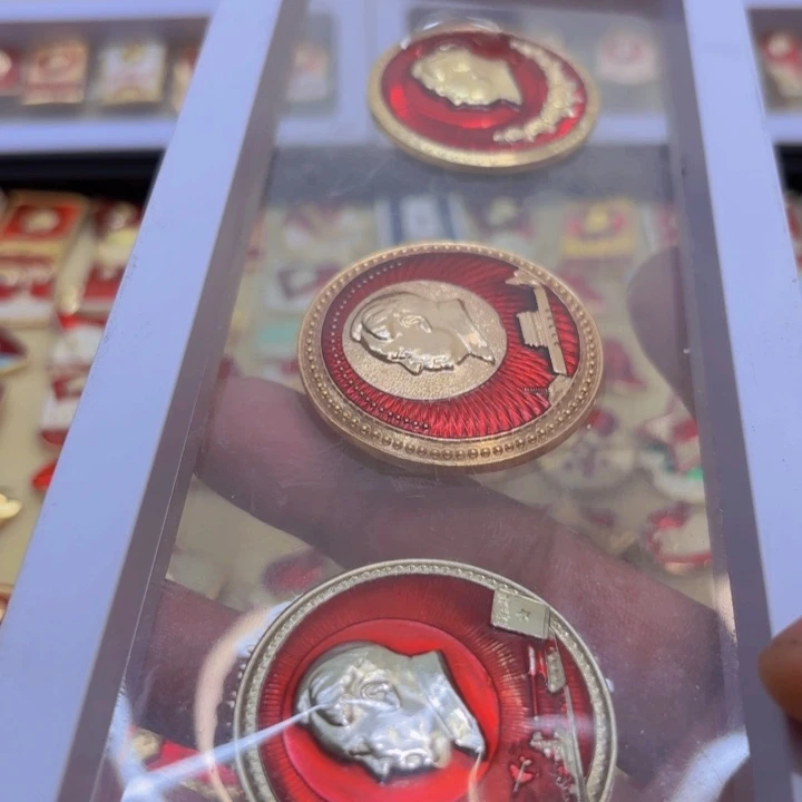 其他普通金属悦*轩一