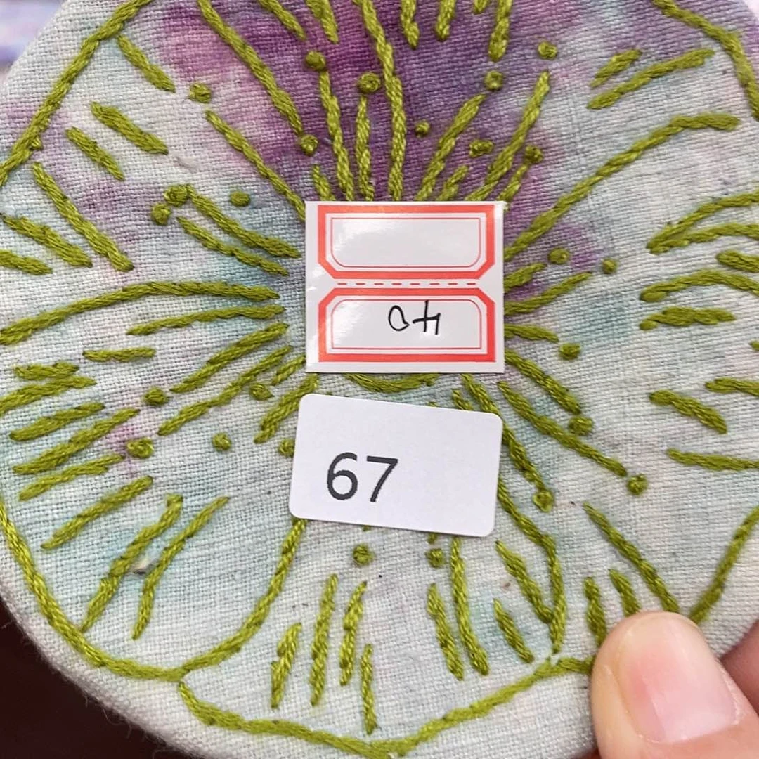 盖碗五**歇杯子里还有好多