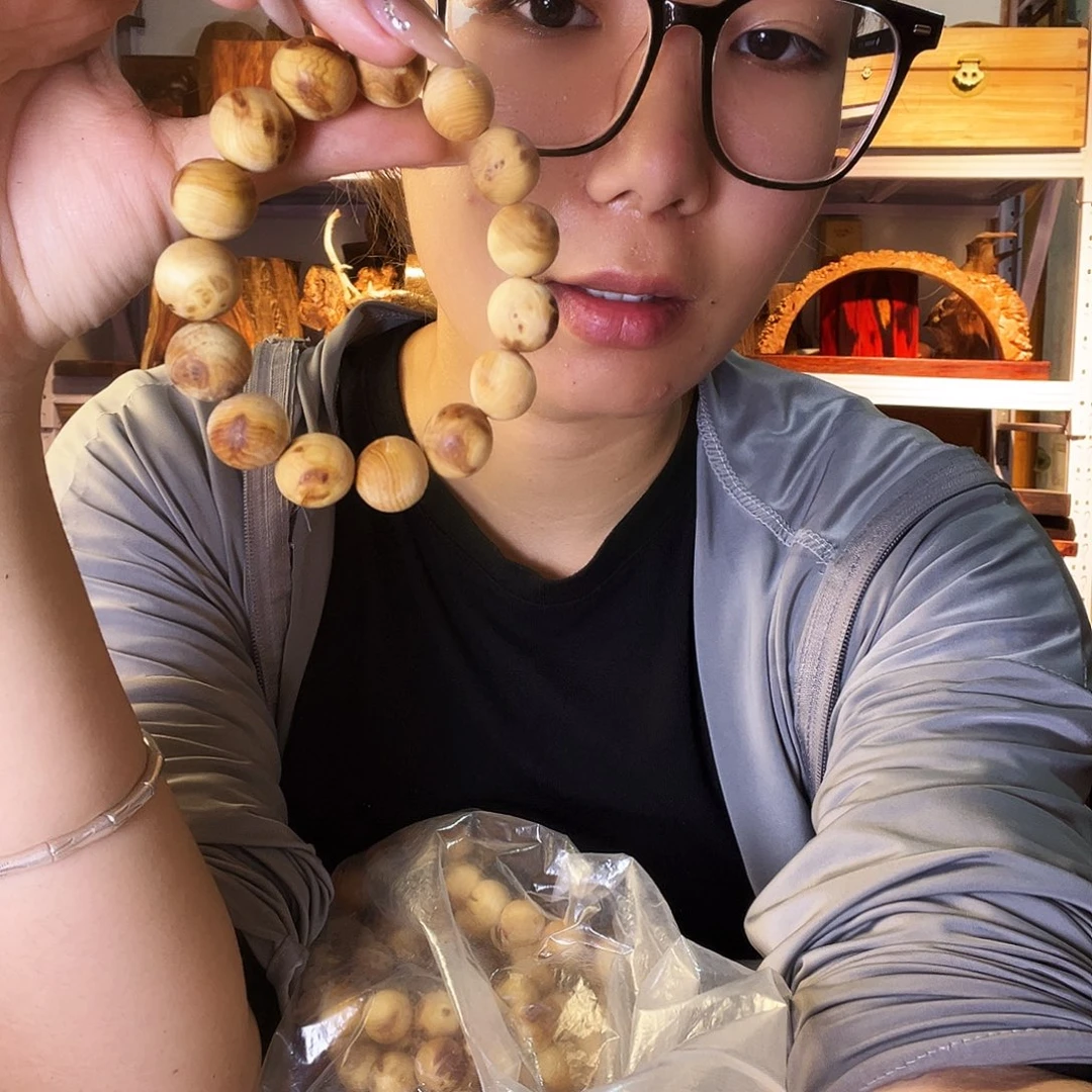 紫檀木类端景台木木