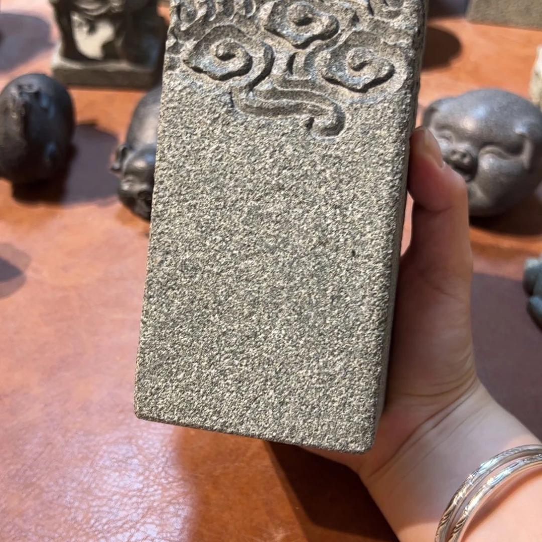 妮祥云柱祥云柱祥云柱66