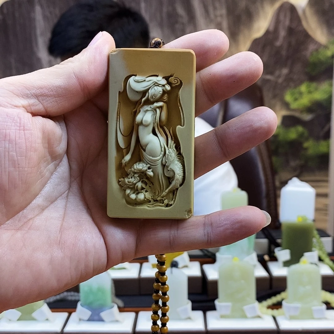 牌子多样性随机发一