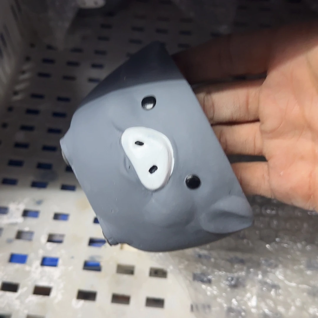 陶瓷··凑9元发··孤品区··3065