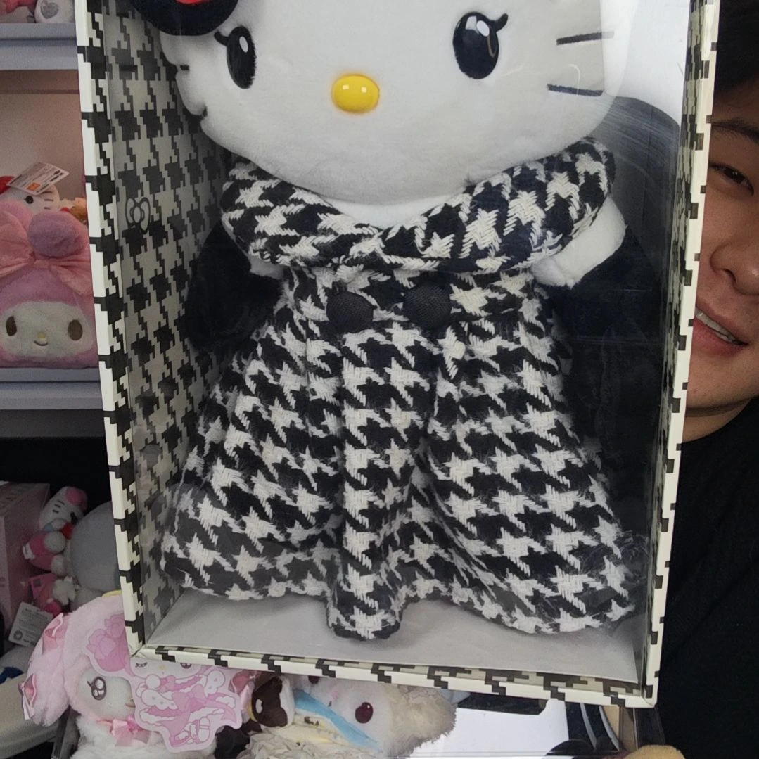 5+6宝宝kt专属链接