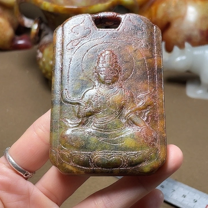 【京凡甄藏】……………………