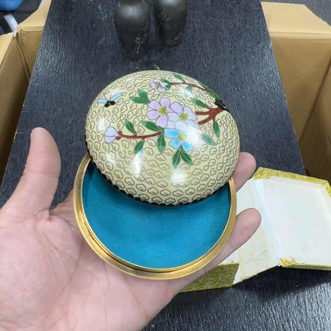 紫砂中古商品谨慎下单