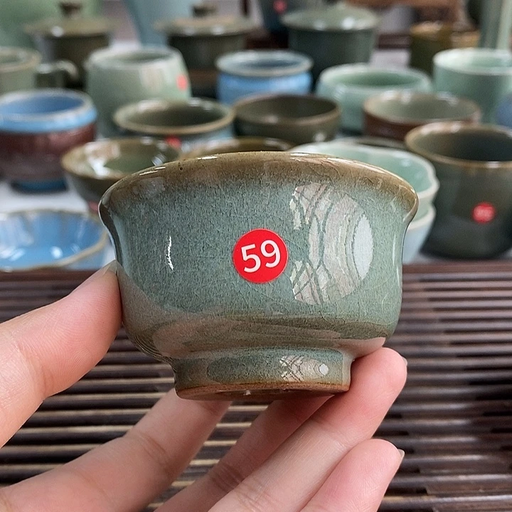 杯柴烧59号111111111111111111