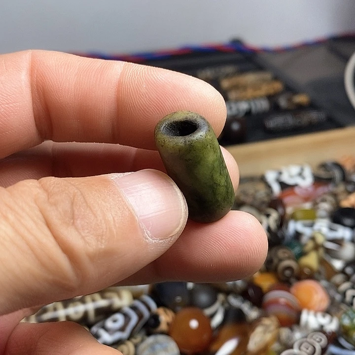 玛瑙/玉髓珠宝奇石合金