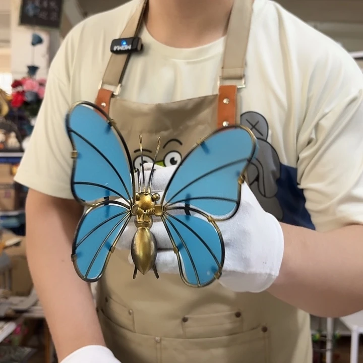 核桃木/黑胡桃（胡桃木）