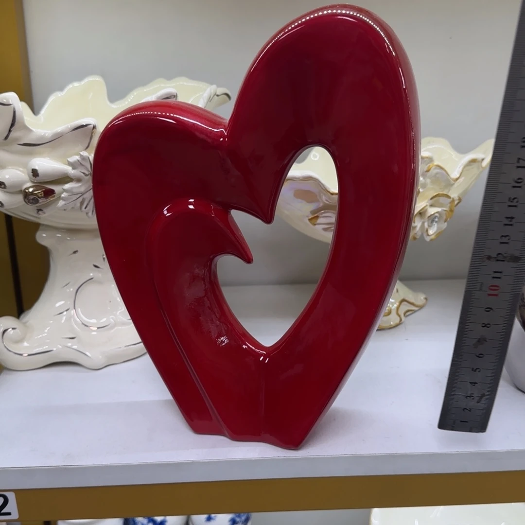 瓷片陶瓷工艺轻微微瑕