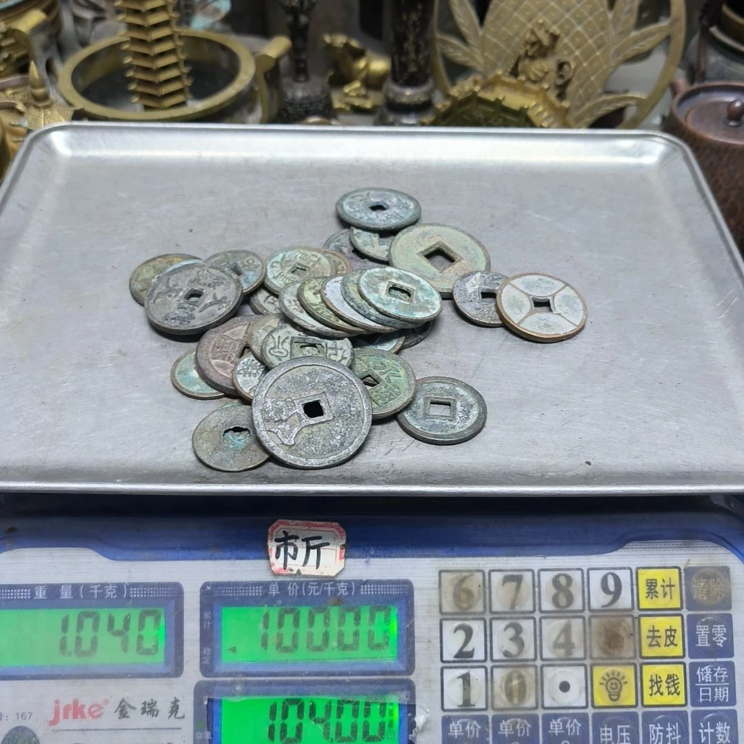 苹***果铜器100888888888888888