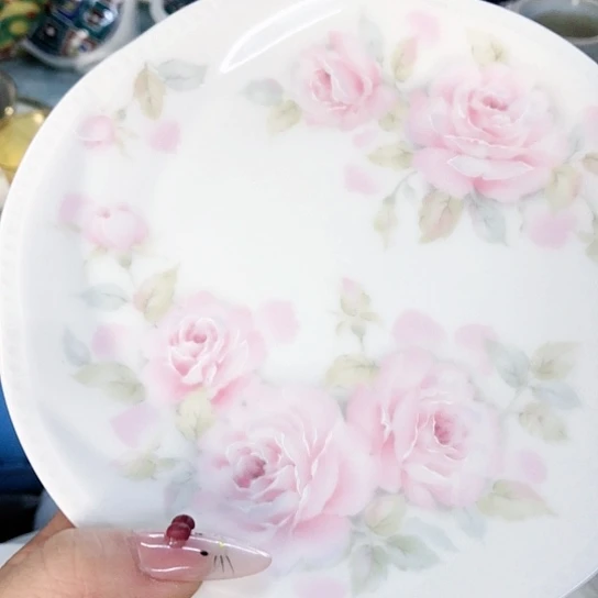 【闪购商品】瓷片瓷片瓷片瓷片