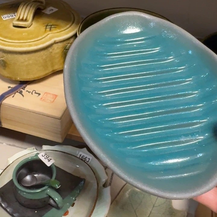 陶盘啊啊啊啊啊啊啊