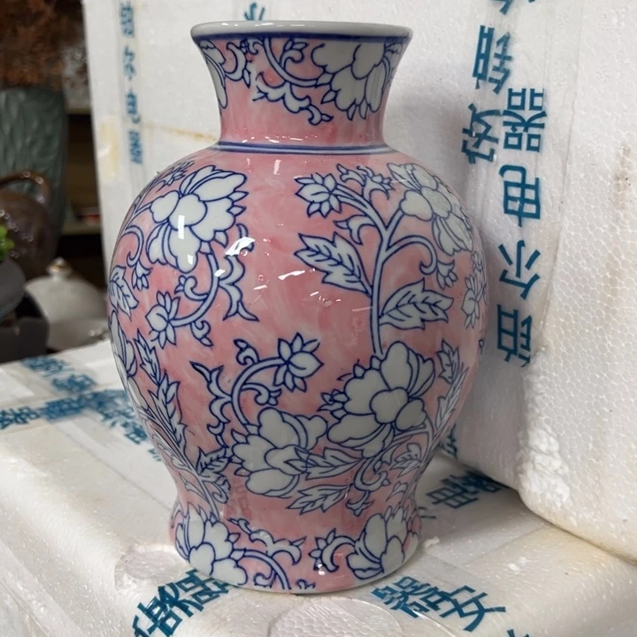 瓷片微瑕陶瓷。。。。。丝乙