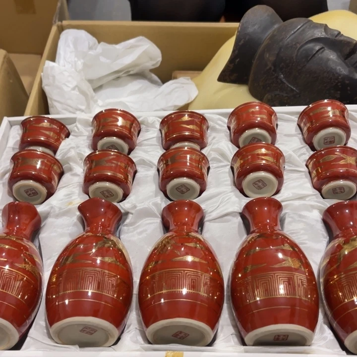 摆件哈哈哈哈哈是哈哈哈哈