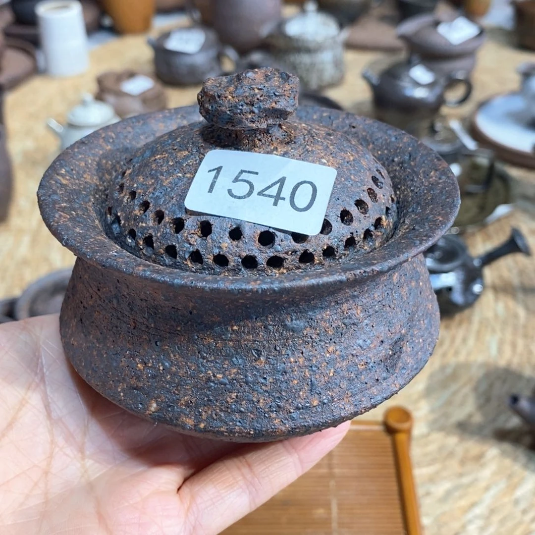 喜欢再拍介意勿拍福利1540