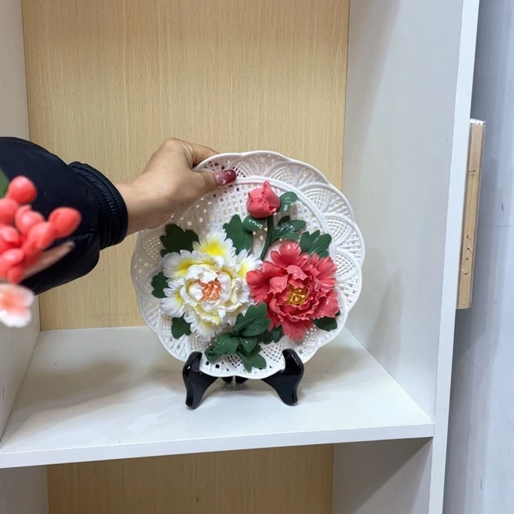 瓷片5888888888888888888