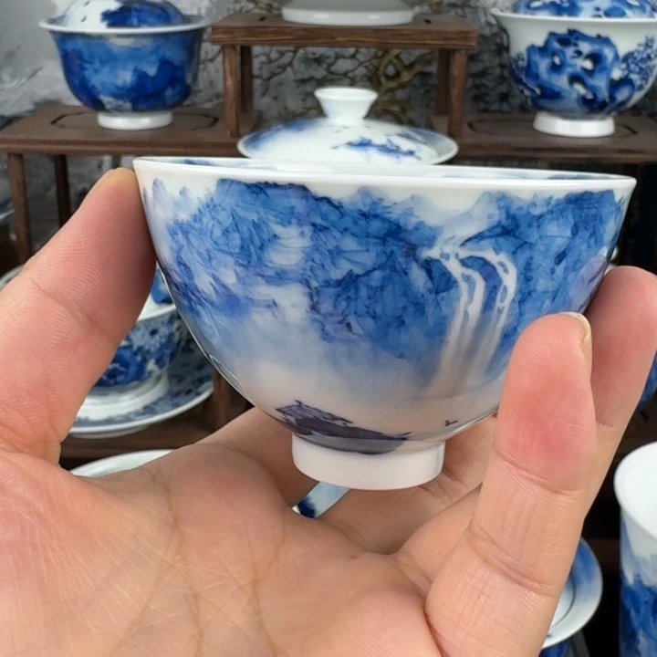 山水画山水山水山水