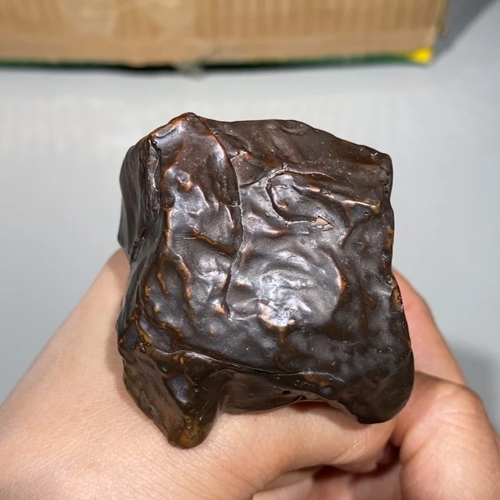 玛瑙/玉髓车挂合金x****5475