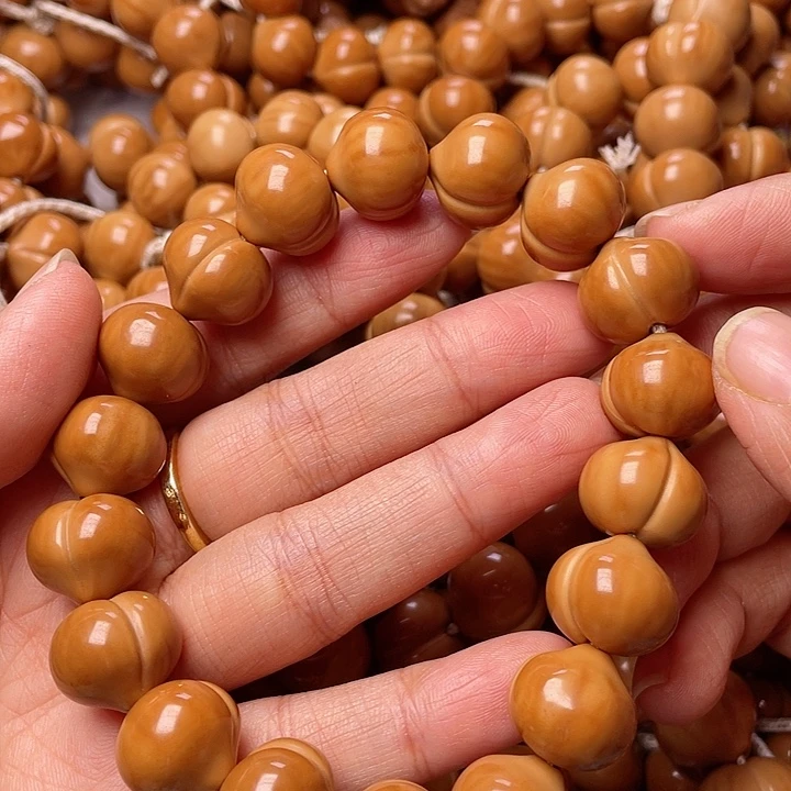 手串猴头核桃15f g h n m