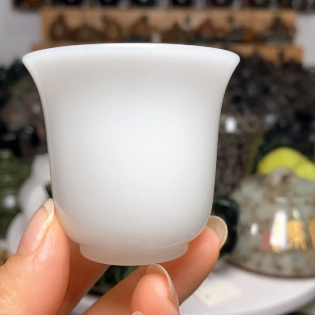 川白料福利款主人杯55cc