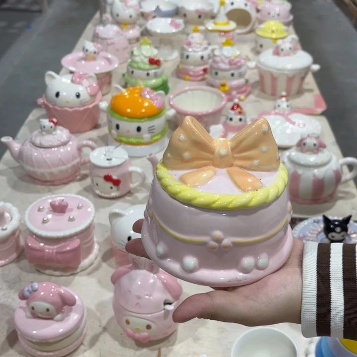 紫砂茶案我也不知道怎么办