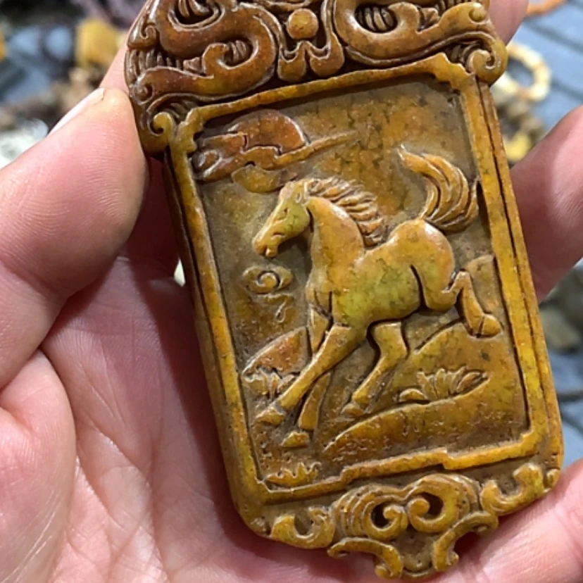 【闪购商品】发财致富发财致富的