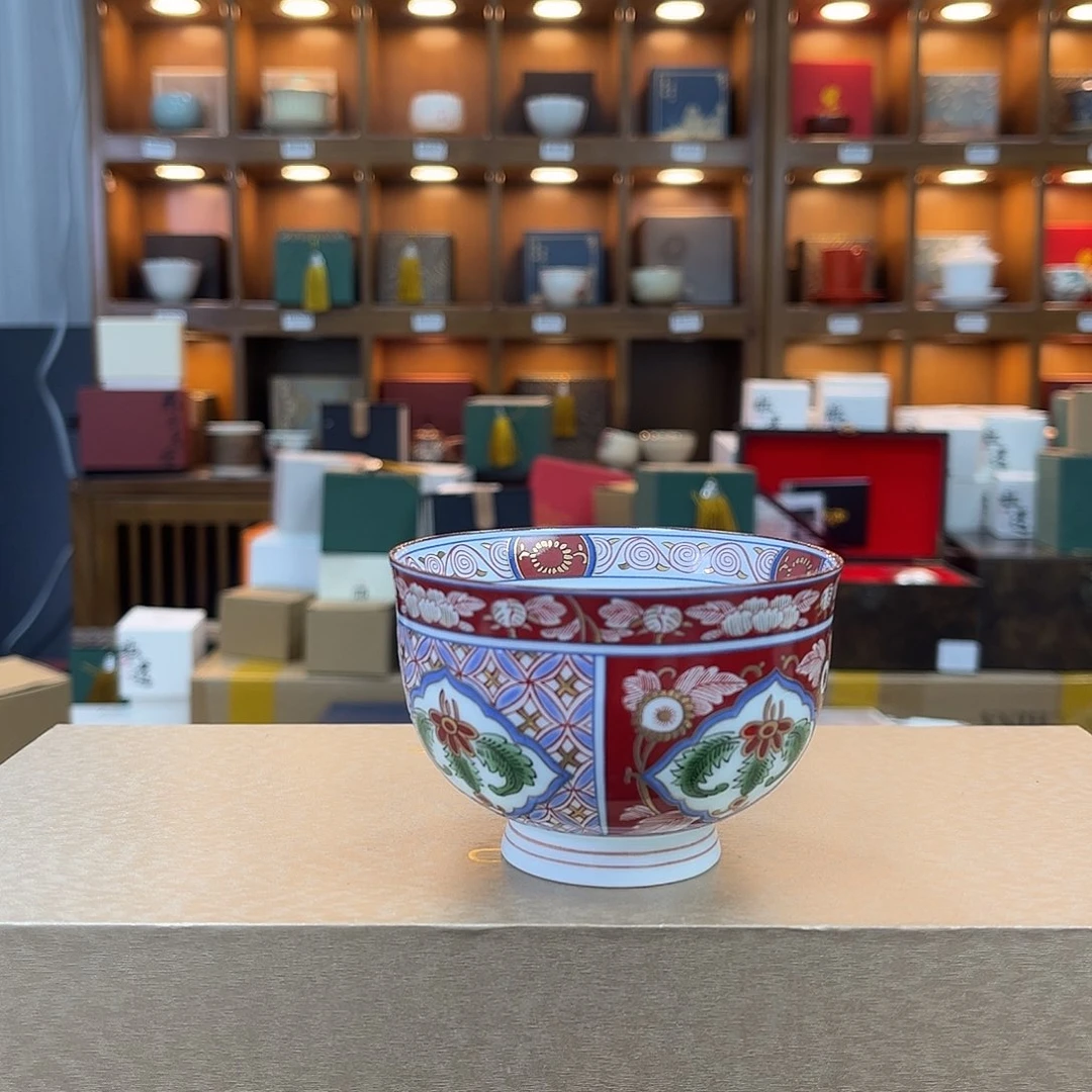 杯子哈哈哈哈哈哈哈哈