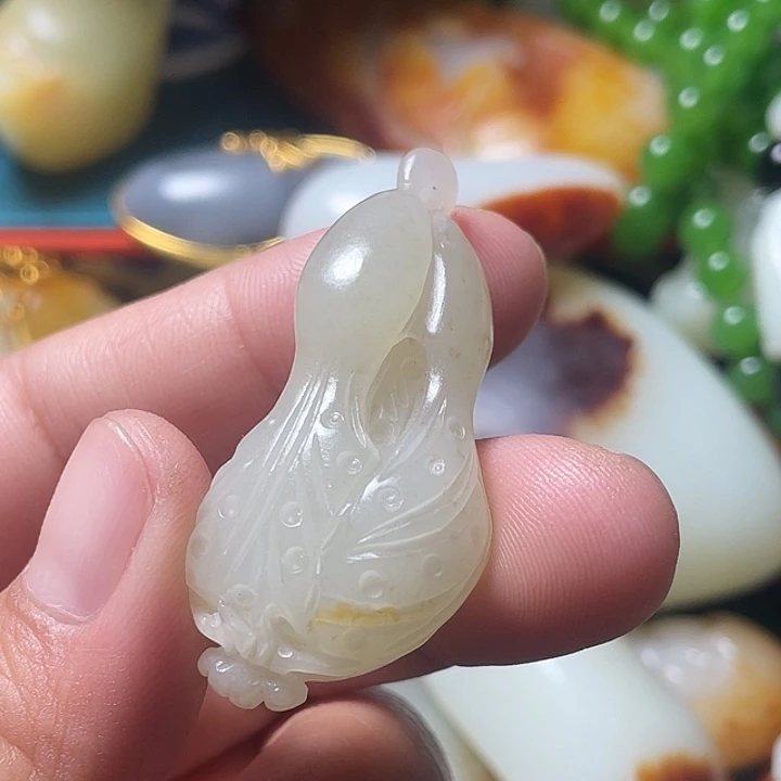 精品好物包邮到家