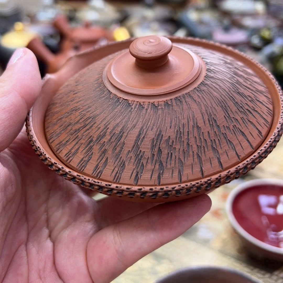 兮***和茶道具茶道具茶道具