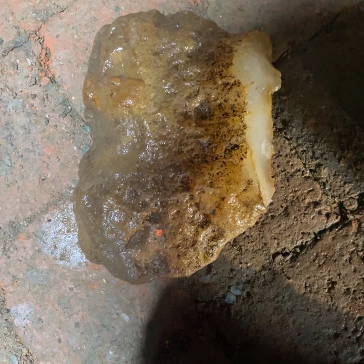 专***笑定制玛瑙定制玛瑙手镯