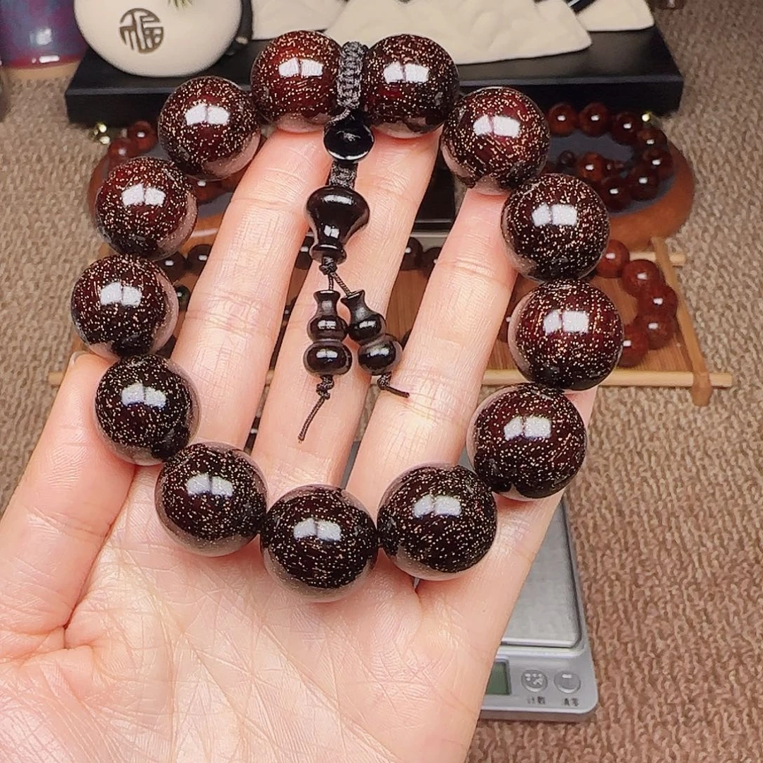 檀香紫檀（小叶紫檀）1.8平