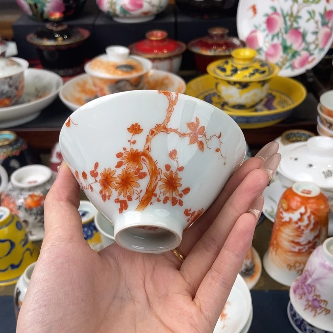 陶瓷艺术艺术中心的设计师